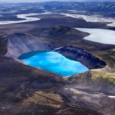 1920 x 1080 HD Wallpapers 1540